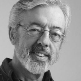 Robert Roberts