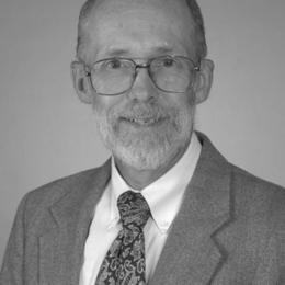 Everett L. Worthington