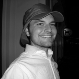 Timothy Phillips