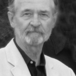 Willem Hart