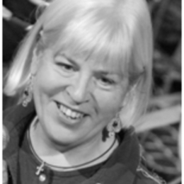 Deborah Bowen