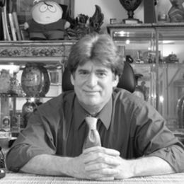 W.F. Lantry