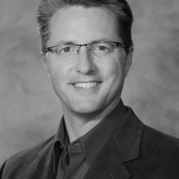 John Terrill
