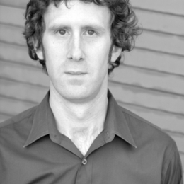 John Silvis