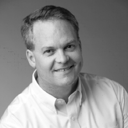 Chris Barrett