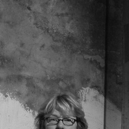 Carol Bomer
