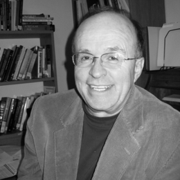 Robert Osburn