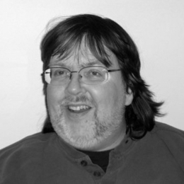 Robert Eustace