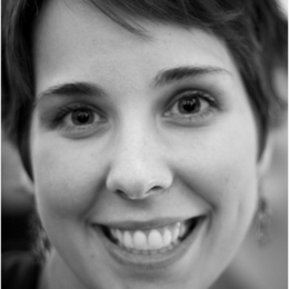 Shannon Newby