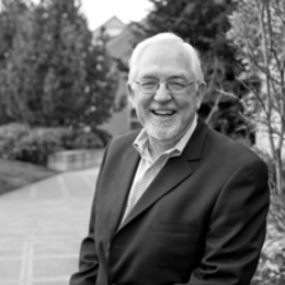 Albert Erisman