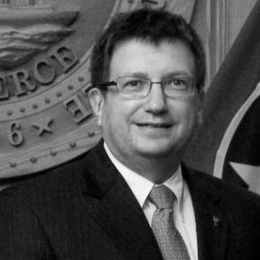 Jess Hale, Jr.