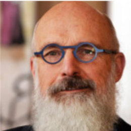 Ken Herfst
