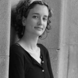Sheona Beaumont