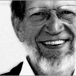Alvin plantinga biography image