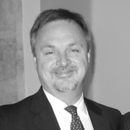 Todd Deatherage
