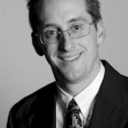 Robert Jackson