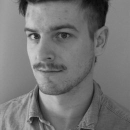 Scott Aasman