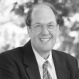 Larry Sayler