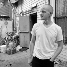 Matthew Miller