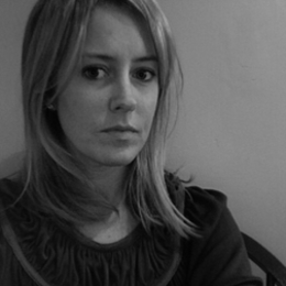 Lucy Collins