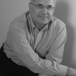 Ken Godevenos