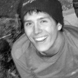 Evan Mann