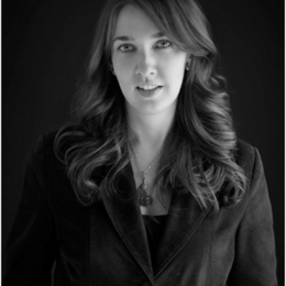 Carey Wallace