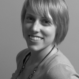 Denise Bentum