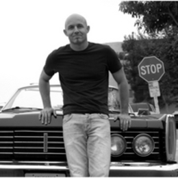 Bob Covolo