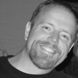 Bill Slease