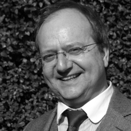 Knut Heim