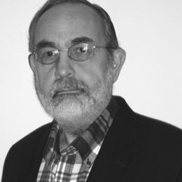 Merold Westphal