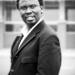 Rudzani Muloiwa