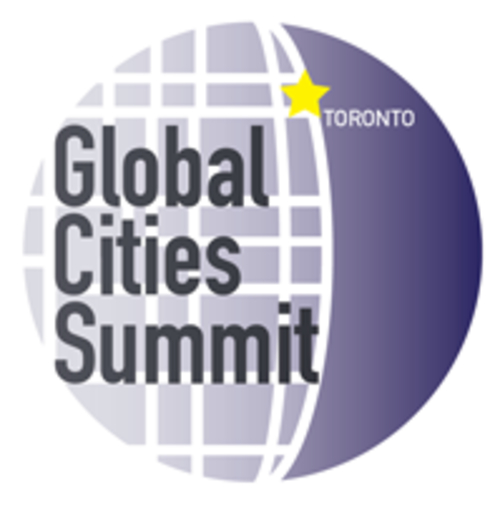 global cities mission initiative