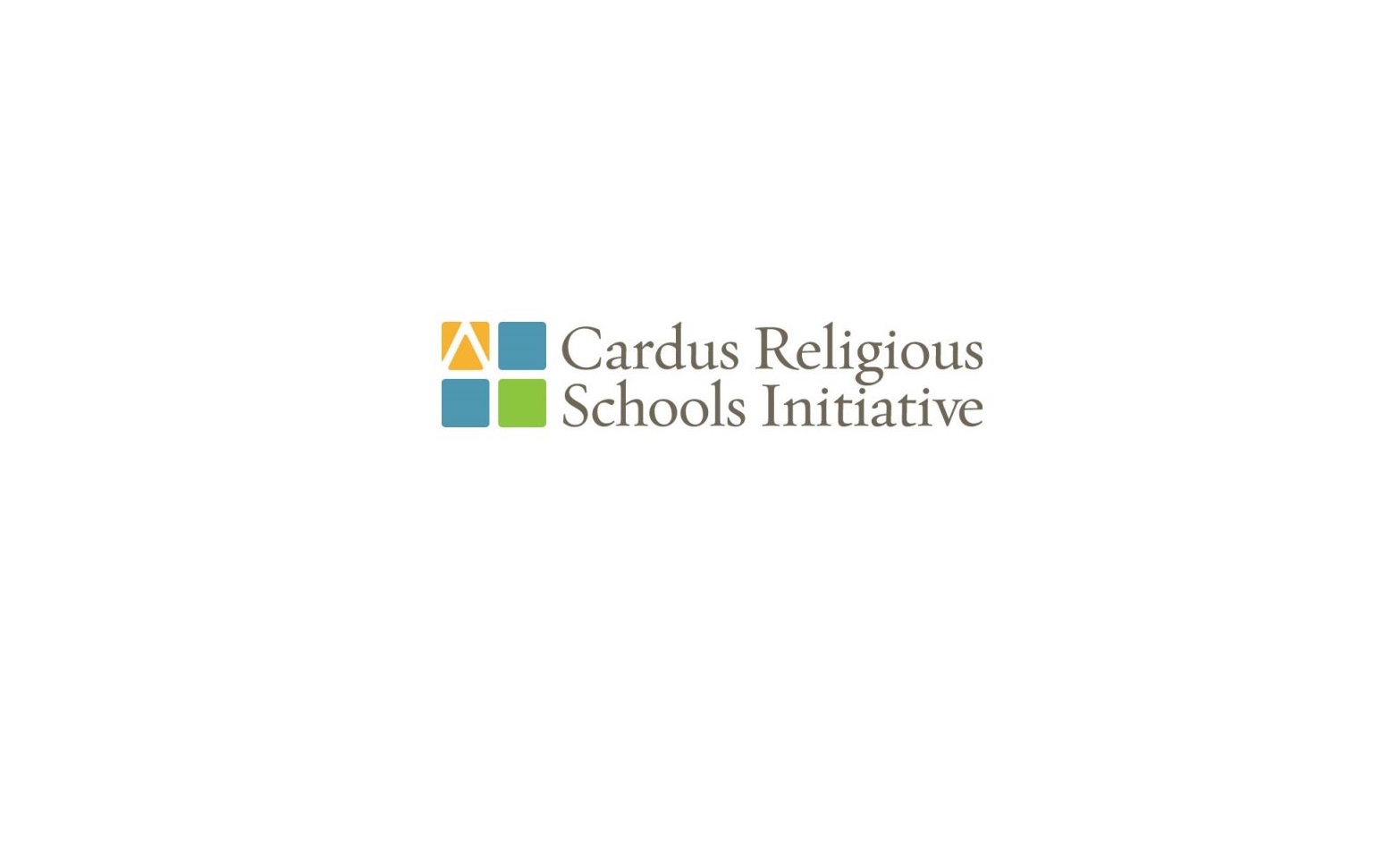 What Religious School Parents Want