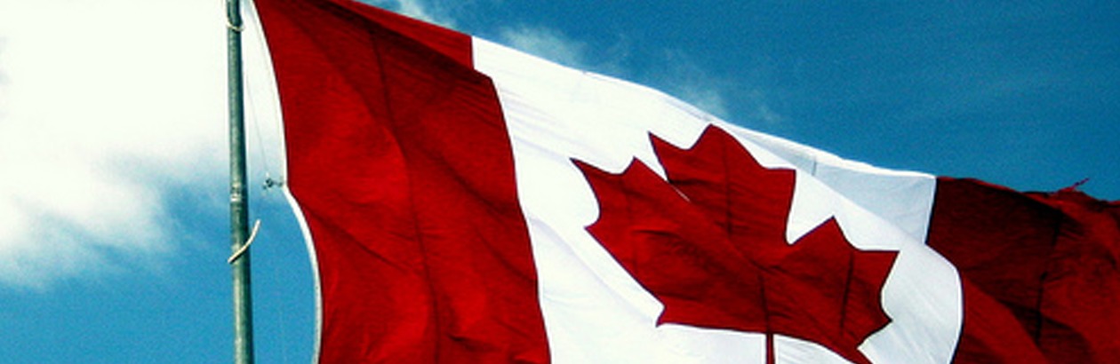 Link Byfield's political battles improved Canada