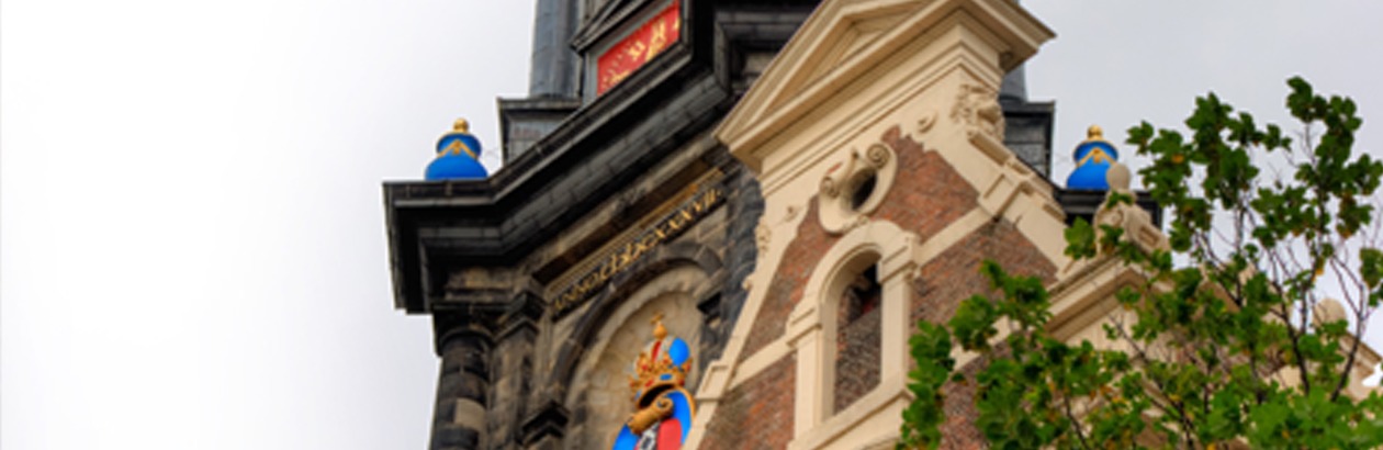 Quebec's Rigidly Religious Secular Charter