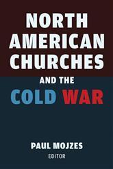 Can Churches Come in from the Cold War?