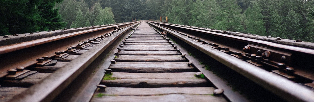 Is Reconciliation Being Railroaded?