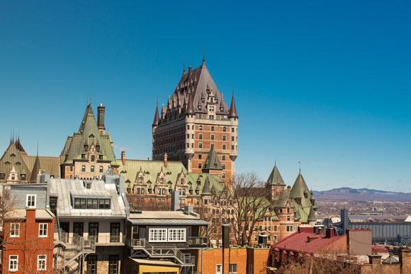 Les défis à venir concernant l’interdiction par le Québec des symboles religieux