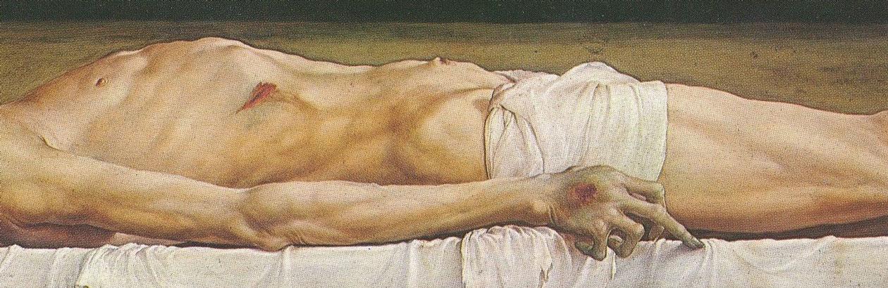 Inhabiting Our Feeling Bodies