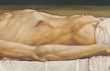 Inhabiting Our Feeling Bodies