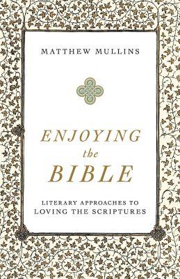 How the Bible Means