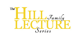 The Hill Family Lecture Series: Matthew Crawford On Building Meaning