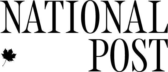 National Post