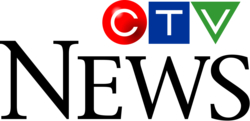 CTV