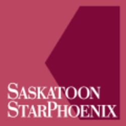 The Saskatoon StarPhoenix
