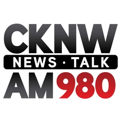 AM980 CKNW Vancouver