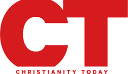 Christianity Today